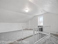 $1,795 / Month Home For Rent: 63 S 14th Street - 412 Properties Real Estate |...