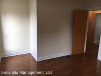 $1,025 / Month Apartment For Rent: 266 E. Hudson St. - Indianola Management, Ltd. ...