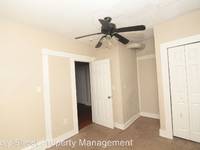$725 / Month Apartment For Rent: 753 14th St - Unit 1 - Easy Street Property Man...