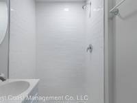 $1,250 / Month Home For Rent: 230 S Broadway - 1 - East Coast Management Co, ...