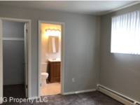 $1,285 / Month Apartment For Rent: 1433 Macon Street - 2 - SMG Property LLC | ID: ...