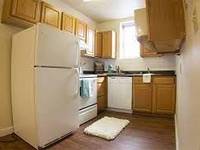 $873 / Month Apartment For Rent: Unit Unit# 54 - Wolf Management | ID: 10521674