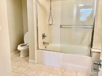 $2,295 / Month Home For Rent: 21301 Erwin St #248 - LRS Realty & Manageme...