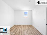 $2,150 / Month Apartment For Rent: 1843 Hartranft St - Unit 13 - City Wide Realty ...