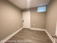 $1,200 / Month Apartment For Rent: 110 W Oak Street - 110-1 - The L Property Holdi...