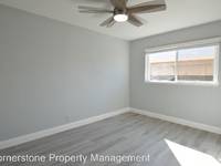 $2,795 / Month Apartment For Rent: 455 Kuehnis Drive #16 - Cornerstone Property Ma...