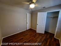 $1,375 / Month Home For Rent: 1404 E. Mulkey St - JOGIP PROPERTY MANAGEMENT |...