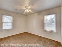 $995 / Month Home For Rent: 3146 E Woodrow Place - Keyrenter Property Manag...