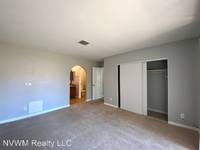 $1,100 / Month Home For Rent: 1834 North Decatur Blvd Unit#204 - NVWM Realty ...