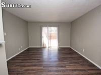 $833 / Month Home For Rent