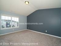 $1,925 / Month Home For Rent: 2948 W New York Street - Red Door Property Mana...