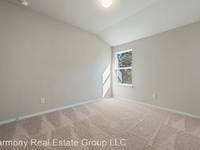 $2,295 / Month Home For Rent: 4302 Lindberg Lane - Harmony Real Estate Group ...