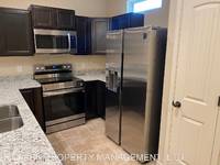 $1,450 / Month Home For Rent: 6323 Luglio Lane #103 - K Clark Property Manage...