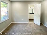 $1,495 / Month Apartment For Rent: 5645 Thea Ln - 5645 Thea Ln Unit B - Acorn + Oa...