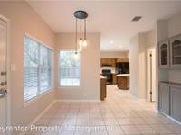 $3,595 / Month Home For Rent: 7403 Rockberry Cv - Keyrenter Property Manageme...