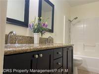 $3,450 / Month Home For Rent: 5820 Opal Court - JDRS Property Management/P.I....