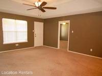 $1,475 / Month Home For Rent: 2110 95th Street - Location Rentals | ID: 11442930