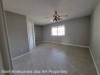 $1,695 / Month Home For Rent: 13750 S CALUMET RD - Merit Enterprises Dba AH P...