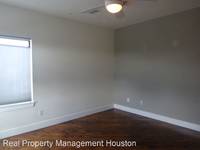 $2,700 / Month Home For Rent: 2301 Webster St. - Real Property Management Hou...