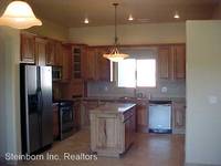 $2,000 / Month Home For Rent: 4237 Wildcat Canyon Dr. - Steinborn Inc. Realto...