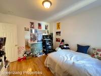 $1,650 / Month Apartment For Rent: 1436 S Broad Street 2FL - Greenzang Properties ...