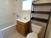 $2,800 / Month Manufactured Home For Rent: 1600 VALLEJO ST # 5 - Hogan & Vest, Inc. | ...