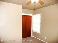 $1,445 / Month Home For Rent: 1306 N Center - Rental Property Professionals |...