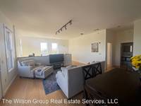 $3,200 / Month Home For Rent: 1706 18th Avenue South #412 - The Wilson Group ...