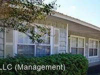 $950 / Month Room For Rent: 1411-1419 Glenda Drive - 385RENT, LLC (Manageme...