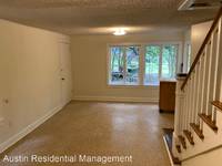 $2,500 / Month Home For Rent: 400 Alpine Road, Unit B - Austin Residential Ma...