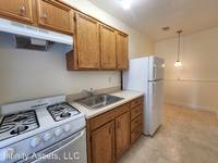 $750 / Month Apartment For Rent: 1422 E State St - Unit 3 - Infinity Assets, LLC...