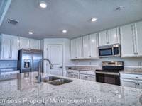 $3,000 / Month Home For Rent: 12355 Ghiberti Circle #101 - Compass Property M...