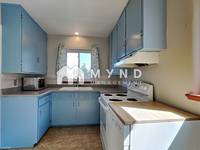 $2,195 / Month Home For Rent: Beds 2 Bath 1 Sq_ft 737- Mynd Property Manageme...