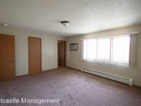 $1,175 / Month Apartment For Rent: 1814 East Capitol Ave Apt 341 - Belcastle Manag...