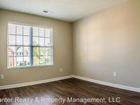 $1,595 / Month Home For Rent: 1812 Olivers Crossing Circle - Hunter Realty &#...