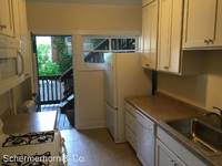 $3,720 / Month Apartment For Rent: 620 Clark Street #2-W - Schermerhorn & Co. ...