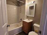 $1,200 / Month Apartment For Rent: 1502 2nd St - The L Property Holdings LLC | ID:...