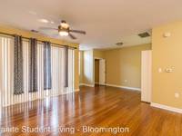 $1,113 / Month Room For Rent: 425 E Kirkwood Ave - Granite Student Living - B...