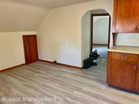 $745 / Month Apartment For Rent: 2305 Velp Ave - Upper - Ruesch Management | ID:...