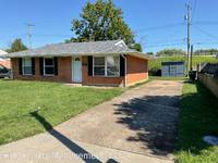 $1,100 / Month Home For Rent: 3713 Winchester Dr - Elite Realty Management, L...