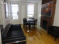 $3,200 / Month Apartment For Rent