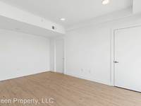 $3,575 / Month Apartment For Rent: 231 32nd Street - 511 AKA 231 Hackensack Plank ...