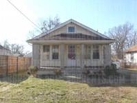 $845 / Month Home For Rent: 2129 Winona Drive, - Dix Road Property Manageme...