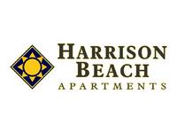 $899 / Month Apartment For Rent: 4242 Harrison St. - Becovic Holdings Corporatio...