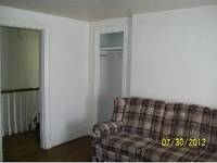 $466 / Month Apartment For Rent