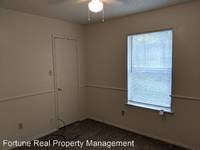 $1,925 / Month Home For Rent: 2087 Quarter Horse - Fortune Real Property Mana...