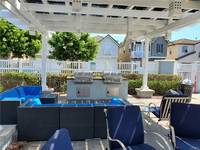 $3,700 / Month Townhouse For Rent: Beds 3 Bath 2.5 Sq_ft 1891- Realty Group Intern...