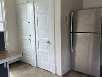 $1,000 / Month Room For Rent: 332 Stewart St. Apt 2 - HTM Properties LLC (pho...