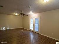 $1,550 / Month Home For Rent: Beds 3 Bath 2 Sq_ft 1504- Www.turbotenant.com |...