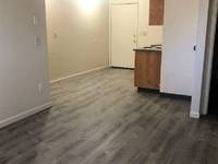 $950 / Month Apartment For Rent: 16124 Se Alder St. #21-C - Stark Firs Managemen...